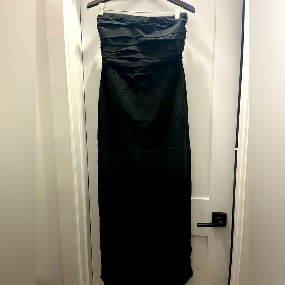 NWT Dissh Shelby dress never worn